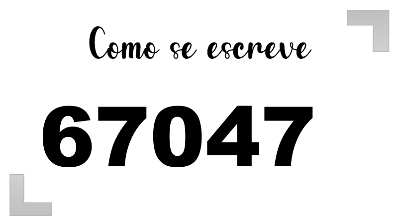 Imagem do número 67047