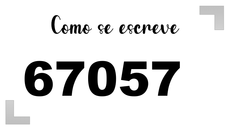 Imagem do número 67057
