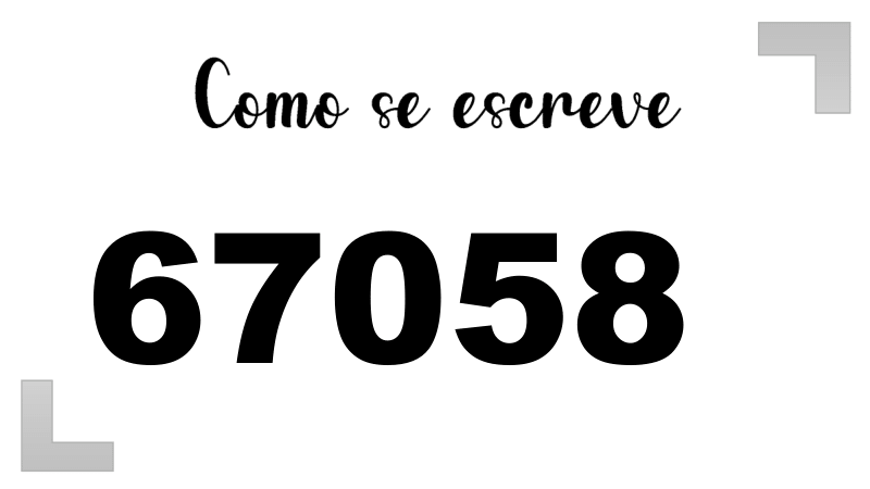Imagem do número 67058