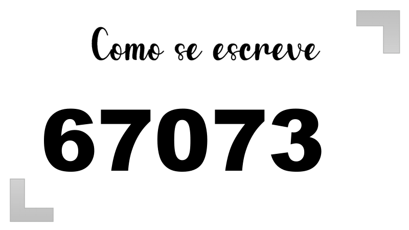 Imagem do número 67073