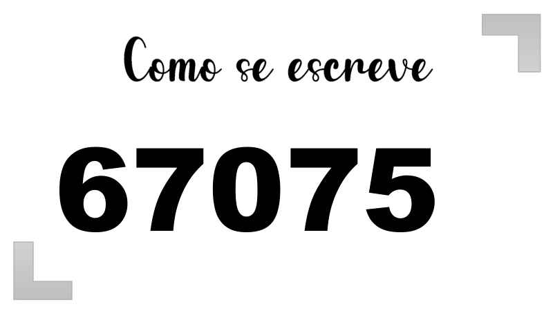Imagem do número 67075