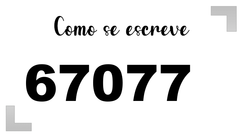 Imagem do número 67077