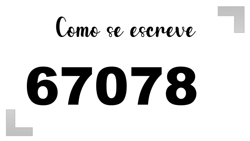 Imagem do número 67078