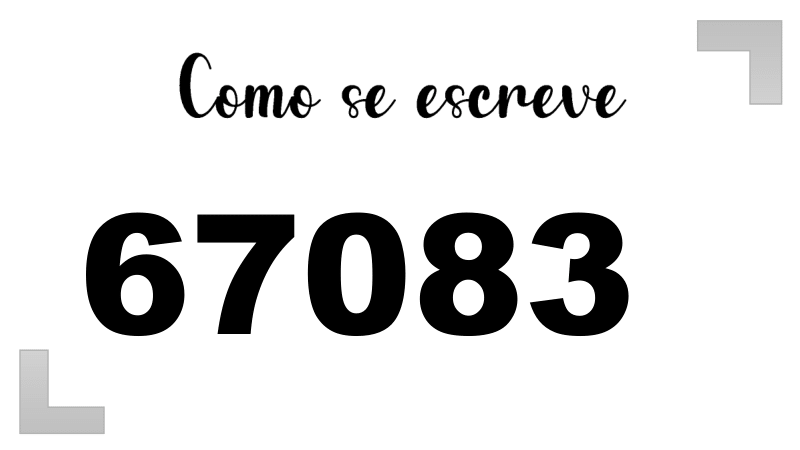 Imagem do número 67083
