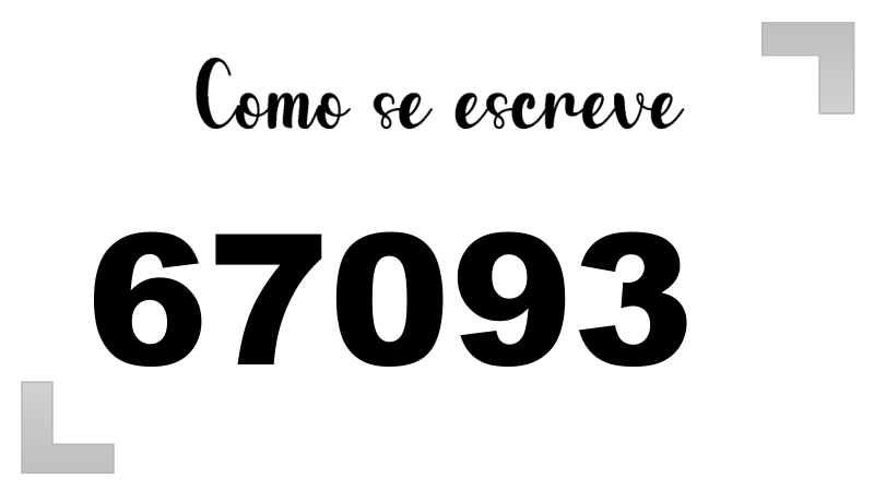 Imagem do número 67093