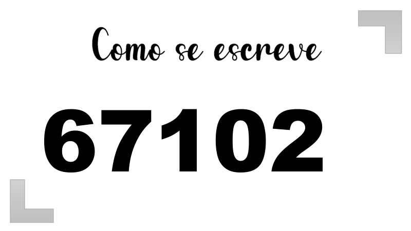 Imagem do número 67102
