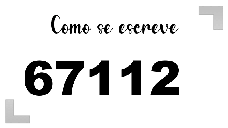 Imagem do número 67112