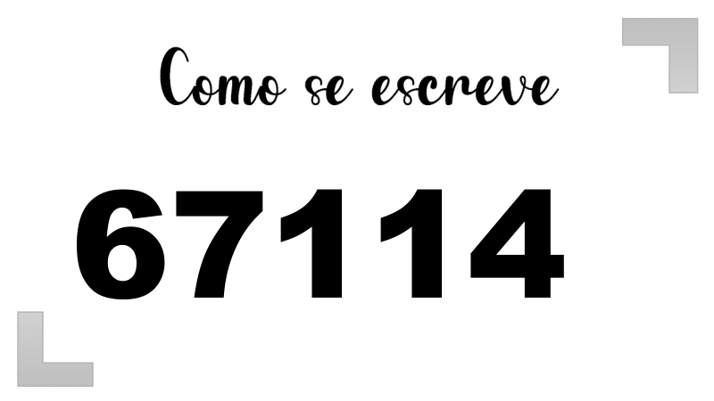 Imagem do número 67114