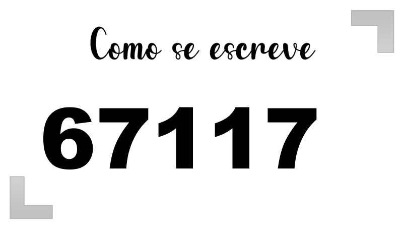 Imagem do número 67117