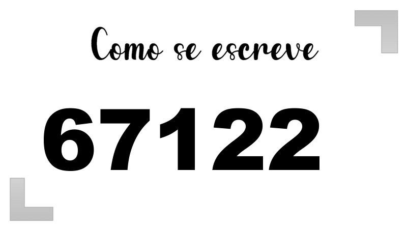 Imagem do número 67122