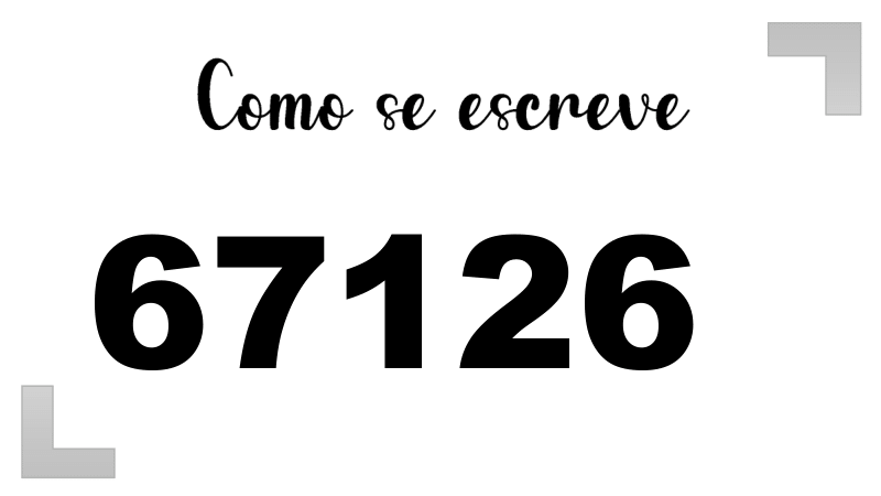 Imagem do número 67126