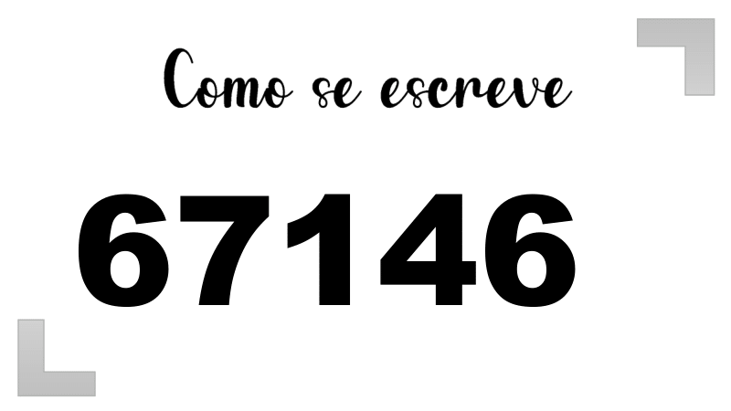 Imagem do número 67146