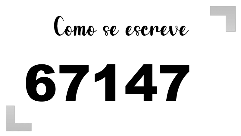 Imagem do número 67147