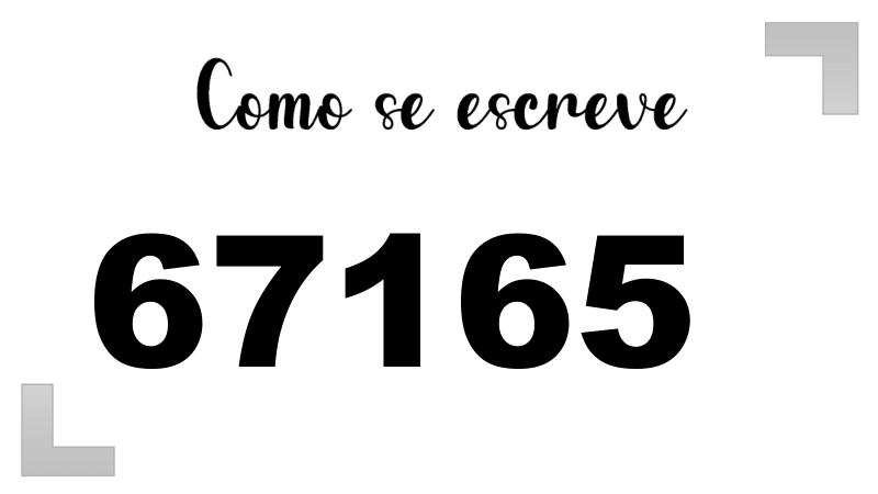 Imagem do número 67165