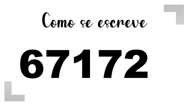 Imagem do número 67172
