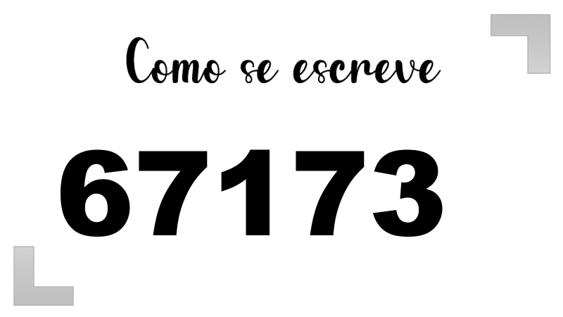 Imagem do número 67173