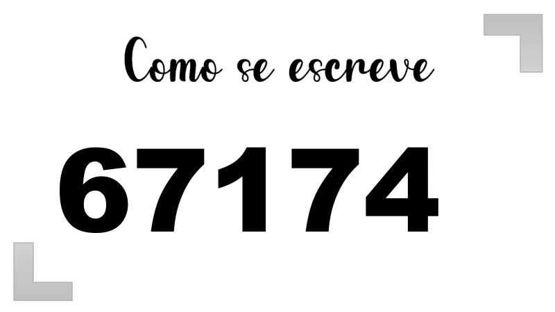 Imagem do número 67174