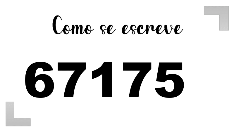 Imagem do número 67175