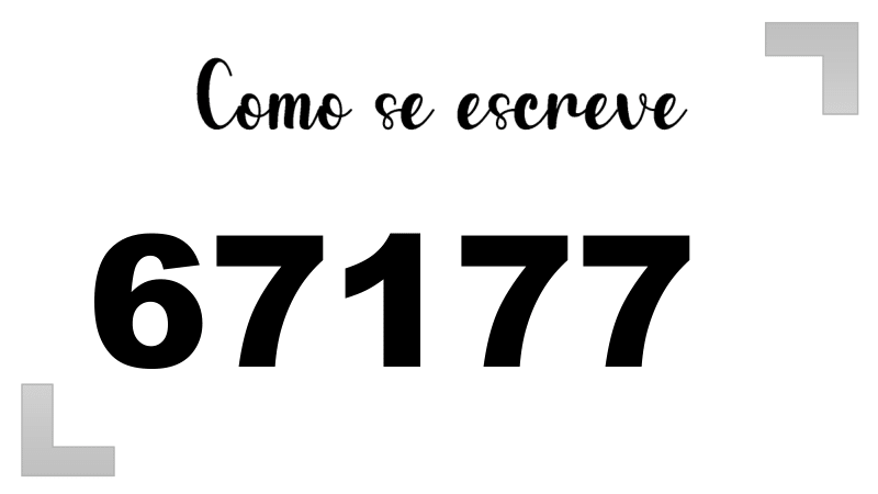 Imagem do número 67177