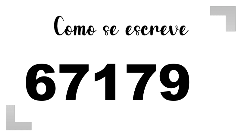 Imagem do número 67179