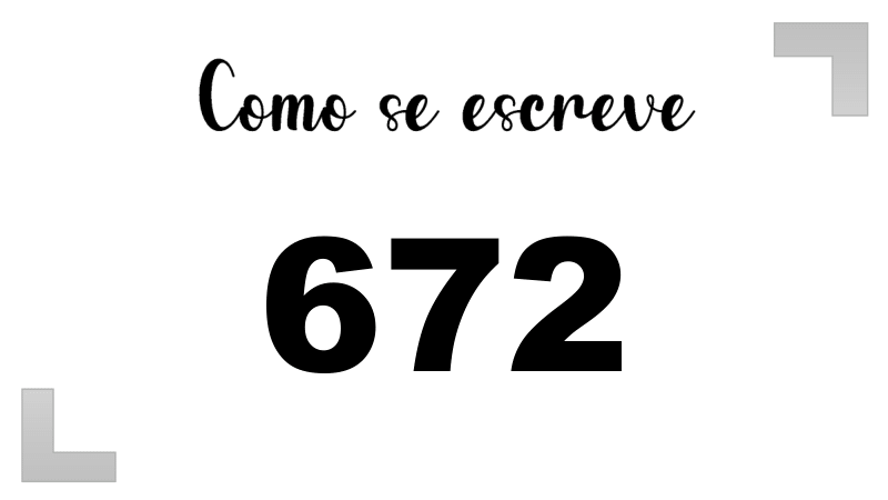 Imagem do número 672