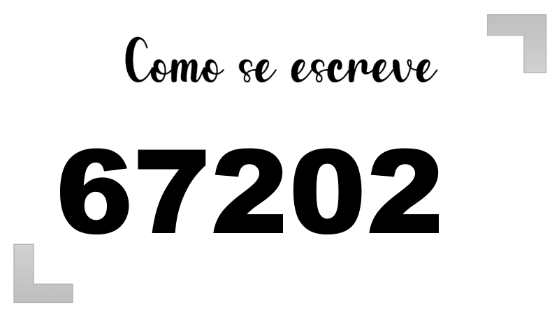Imagem do número 67202