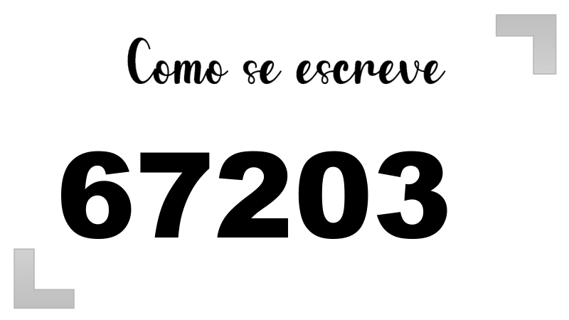 Imagem do número 67203