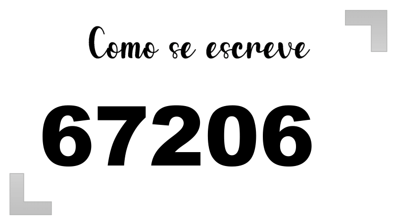 Imagem do número 67206