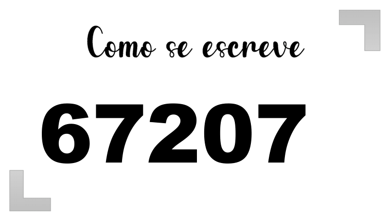 Imagem do número 67207
