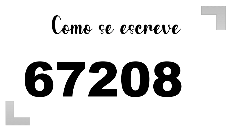 Imagem do número 67208