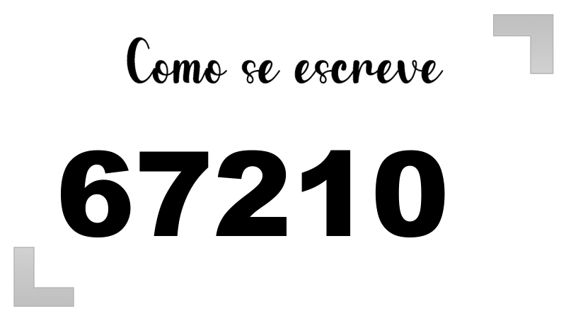 Imagem do número 67210