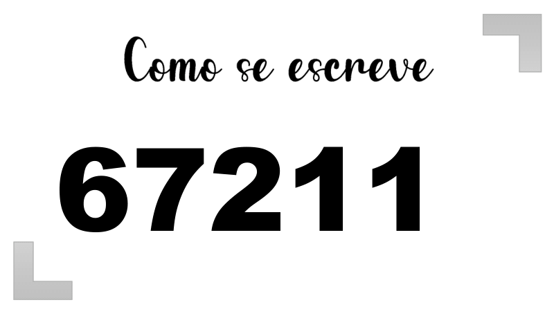 Imagem do número 67211