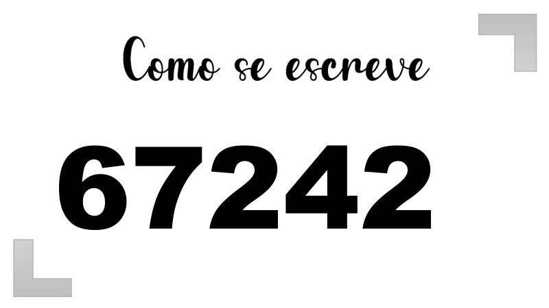 Imagem do número 67242