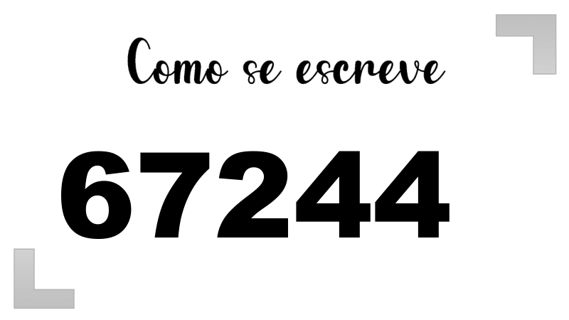 Imagem do número 67244