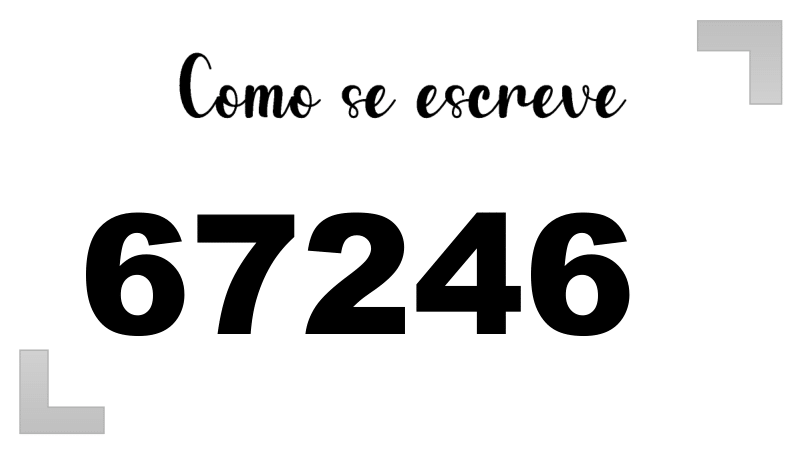 Imagem do número 67246