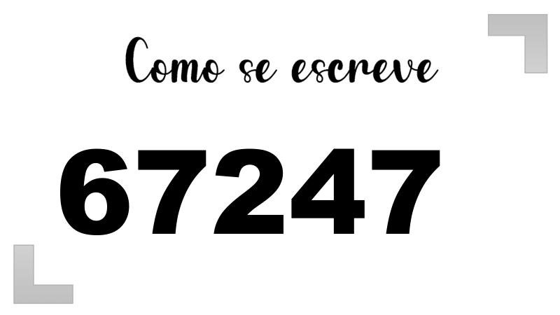 Imagem do número 67247