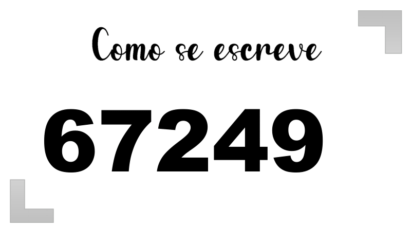 Imagem do número 67249
