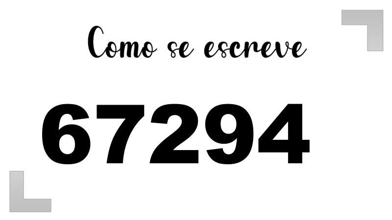 Imagem do número 67294