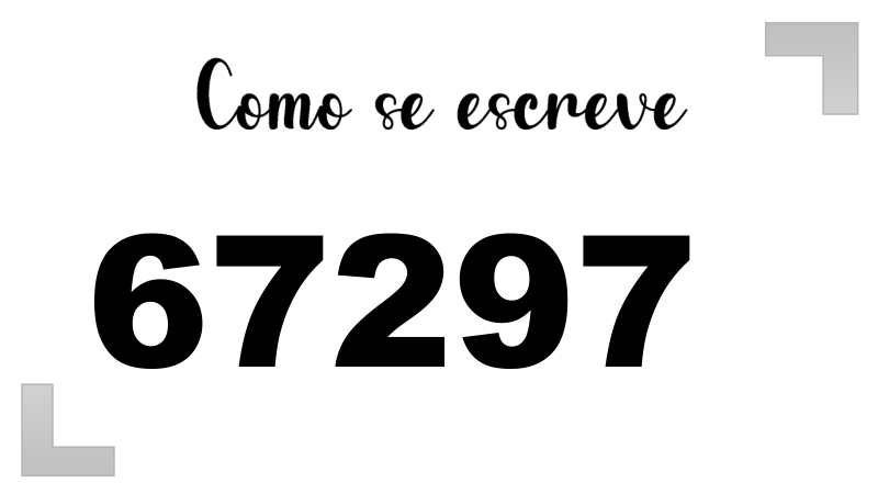 Imagem do número 67297