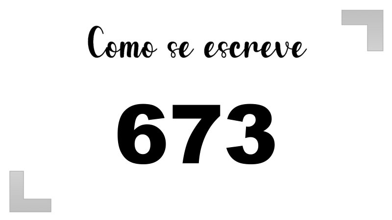 Imagem do número 673