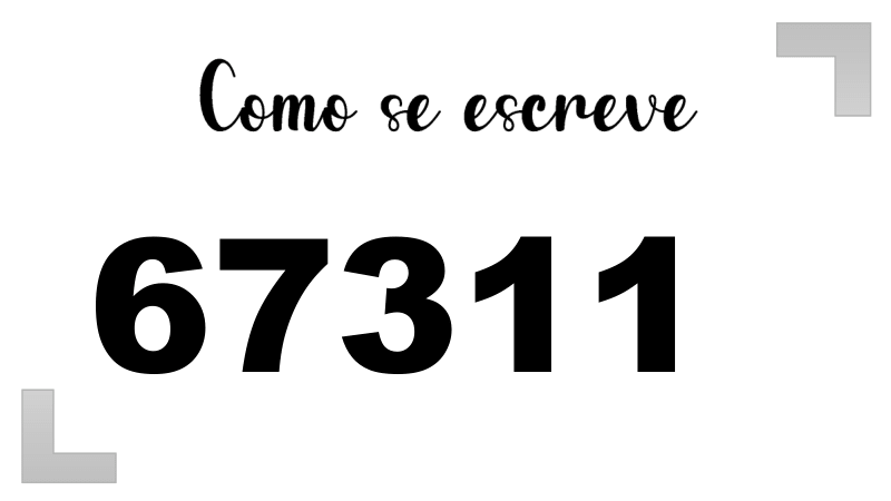 Imagem do número 67311