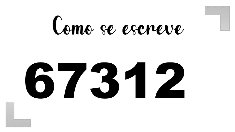 Imagem do número 67312