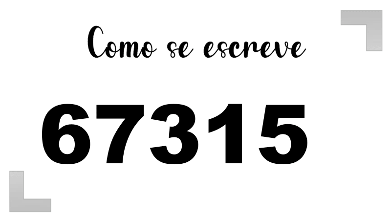Imagem do número 67315