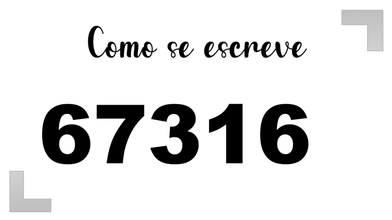 Imagem do número 67316