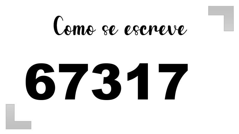 Imagem do número 67317