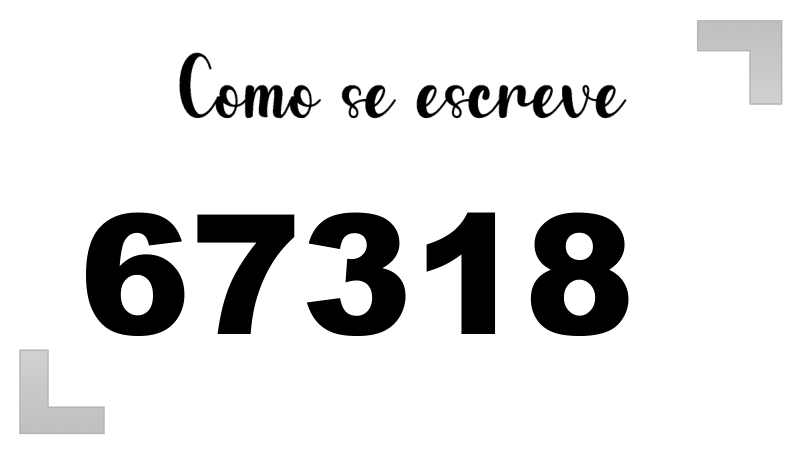 Imagem do número 67318