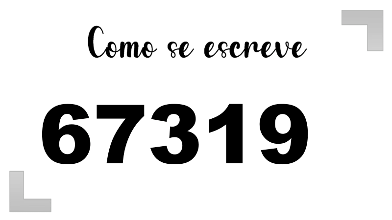 Imagem do número 67319