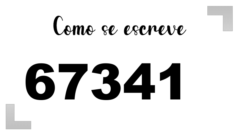 Imagem do número 67341
