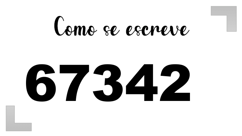 Imagem do número 67342