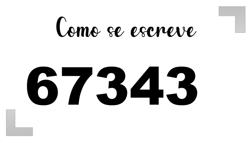 Imagem do número 67343